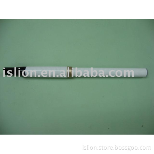 Electronic cigar i-e005